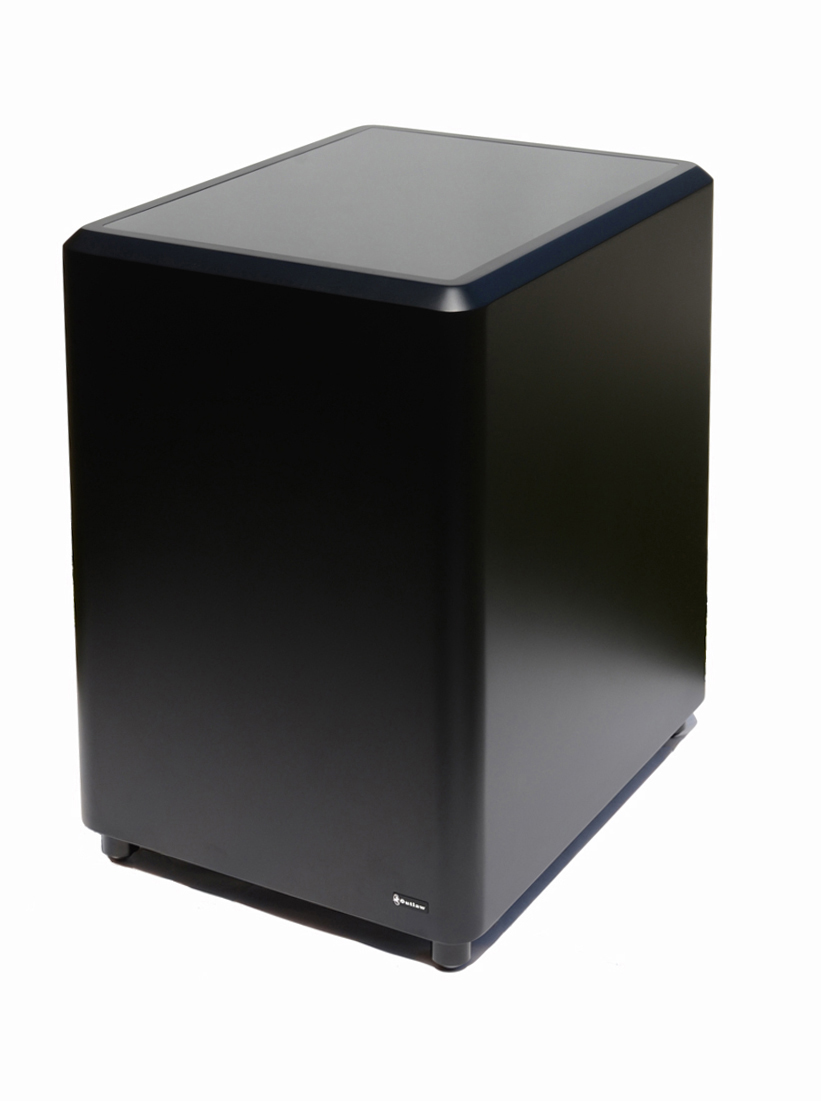LFM-1 EX